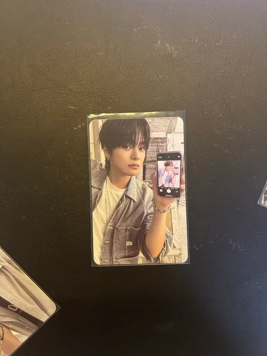 thumbnail-6
